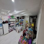 Продажа 2 комнатная Вторичка, Сябаиль район 4