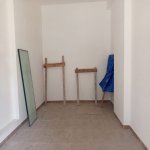 Kirayə (aylıq) Obyekt, Həzi Aslanov metrosu, Xətai rayonu 3