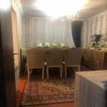 Satılır 3 otaqlı Həyət evi/villa, Avtovağzal metrosu, Biləcəri qəs., Binəqədi rayonu 5