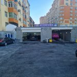 Satılır Obyekt, Masazır, Abşeron rayonu 11