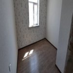 Satılır 3 otaqlı Həyət evi/villa, Masazır, Abşeron rayonu 8