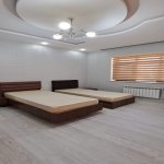 Kirayə (aylıq) 6 otaqlı Bağ evi, Novxanı, Abşeron rayonu 28