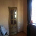 Satılır 6 otaqlı Həyət evi/villa, Azadlıq metrosu, Rəsulzadə qəs., Binəqədi rayonu 4