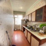 Satılır 2 otaqlı Həyət evi/villa, Ağ şəhər, Xətai rayonu 6