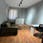 Аренда 3 комнат Офис, м. Хетаи метро, Хетаи район 3