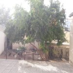 Satılır 3 otaqlı Həyət evi/villa, Bülbülə qəs., Suraxanı rayonu 2