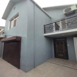 Satılır 4 otaqlı Həyət evi/villa, Avtovağzal metrosu, Biləcəri qəs., Binəqədi rayonu 11