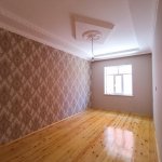 Satılır 4 otaqlı Həyət evi/villa Xırdalan 8