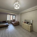 Kirayə (aylıq) 3 otaqlı Yeni Tikili, 28 May metrosu, Nəsimi rayonu 12