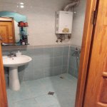 Satılır 2 otaqlı Köhnə Tikili, Əhmədli metrosu, Xətai rayonu 8