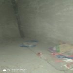 Satılır 3 otaqlı Yeni Tikili Sumqayıt 6