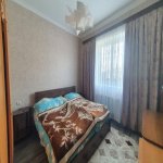 Satılır 3 otaqlı Həyət evi/villa, Əhmədli metrosu, Əhmədli, Xətai rayonu 11