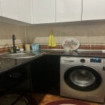 Satılır 3 otaqlı Köhnə Tikili, 7-ci mikrorayon, Binəqədi rayonu 4