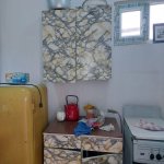 Satılır 2 otaqlı Həyət evi/villa Sumqayıt 2