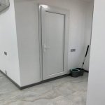 Kirayə (aylıq) Obyekt, Nəriman Nərimanov metrosu, Nərimanov rayonu 11