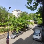 Satılır 3 otaqlı Köhnə Tikili, Elmlər akademiyası metrosu, Yasamal qəs., Yasamal rayonu 12
