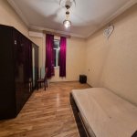 Продажа 2 комнатная Вторичка, м. Сахил метро, Сябаиль район 5