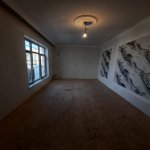 Satılır 3 otaqlı Həyət evi/villa, Azadlıq metrosu, Binəqədi qəs., Binəqədi rayonu 3
