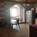 Kirayə (aylıq) 4 otaqlı Yeni Tikili, Nərimanov rayonu 6