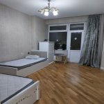 Kirayə (aylıq) 3 otaqlı Yeni Tikili, Neftçilər metrosu, Nizami rayonu 21
