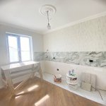 Satılır 3 otaqlı Həyət evi/villa, Xətai metrosu, Ağ şəhər, Xətai rayonu 6