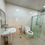 Kirayə (aylıq) 4 otaqlı Bağ evi, Mərdəkan, Xəzər rayonu 22