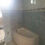Satılır 6 otaqlı Həyət evi/villa, Neftçilər metrosu, Bakıxanov qəs., Sabunçu rayonu 24