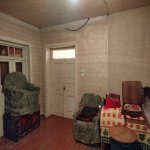 Satılır 5 otaqlı Həyət evi/villa Gəncə 7