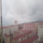 Satılır 1 otaqlı Yeni Tikili Sumqayıt 6