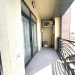Kirayə (aylıq) 2 otaqlı Yeni Tikili, Nəsimi rayonu 15
