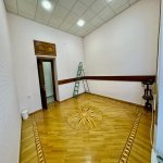 Kirayə (aylıq) 4 otaqlı Ofis, İçərişəhər metrosu, Səbail rayonu 12