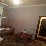Satılır 1 otaqlı Yeni Tikili Xırdalan 9