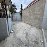 Satılır 4 otaqlı Həyət evi/villa, Binəqədi qəs., Binəqədi rayonu 4