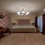 Продажа 3 комнат Новостройка, Наримановский р-н район 9