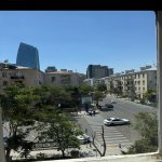Kirayə (aylıq) 2 otaqlı Köhnə Tikili, Xətai metrosu, Nərimanov rayonu 8