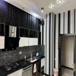 Аренда 3 комнатная Новостройка, Хетаи район 13