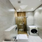 Аренда 2 комнат Новостройка, м. 8 Ноябрь метро, Олимпик Стар, Наримановский р-н район 29