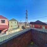 Satılır 9 otaqlı Həyət evi/villa Sumqayıt 7