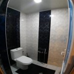 Satılır 5 otaqlı Həyət evi/villa, Lökbatan qəs., Qaradağ rayonu 10