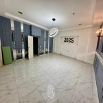 Kirayə (aylıq) Obyekt, Qara Qarayev metrosu, Xətai rayonu 3