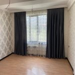 Продажа 3 комнат Новостройка Хырдалан 7