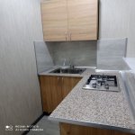 Satılır 6 otaqlı Köhnə Tikili, Sahil metrosu, Səbail rayonu 8