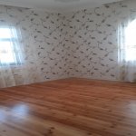 Satılır 4 otaqlı Həyət evi/villa, Saray, Abşeron rayonu 2