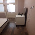 Kirayə (aylıq) 1 otaqlı Köhnə Tikili, Neftçilər metrosu, Bakıxanov qəs., Sabunçu rayonu 15