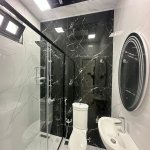 Satılır 4 otaqlı Həyət evi/villa, Şüvəlan, Xəzər rayonu 14