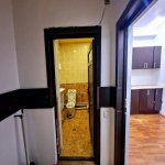 Аренда 5 комнат Офис, Наримановский р-н район 15