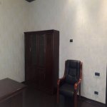 Kirayə (aylıq) 5 otaqlı Ofis, 28 May metrosu, Səbail rayonu 10
