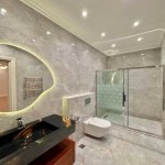 Satılır 5 otaqlı Bağ evi, Mərdəkan, Xəzər rayonu 21
