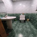 Satılır 3 otaqlı Yeni Tikili, 20 Yanvar metrosu, Nəsimi rayonu 14