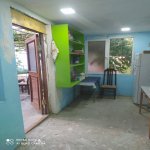 Satılır 3 otaqlı Həyət evi/villa Sumqayıt 8